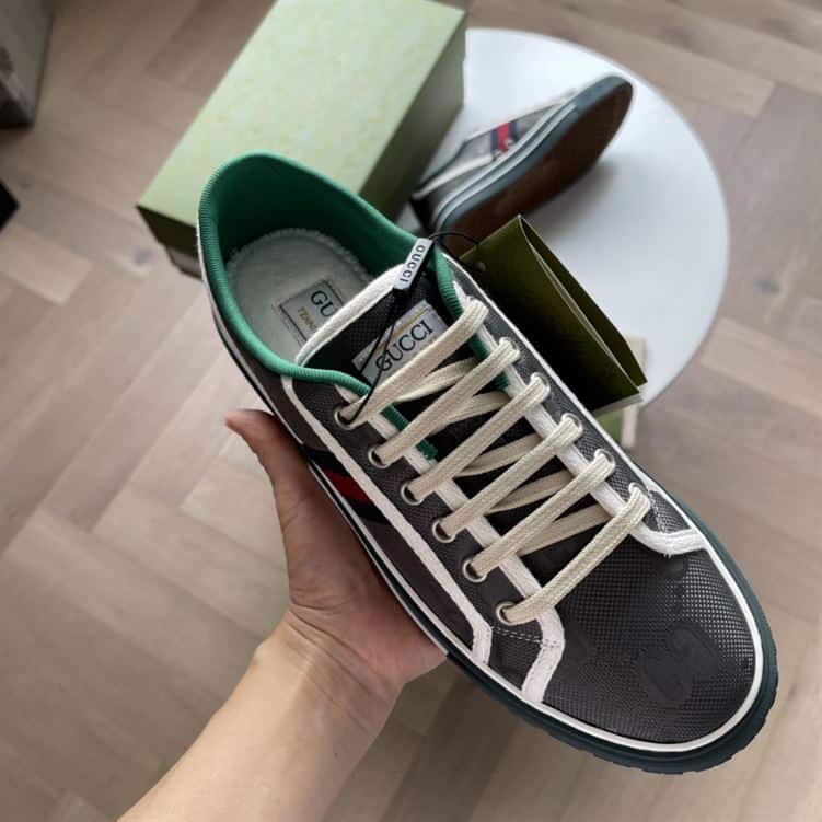 men's off the grid G*u*i tennis 1977 - gc089