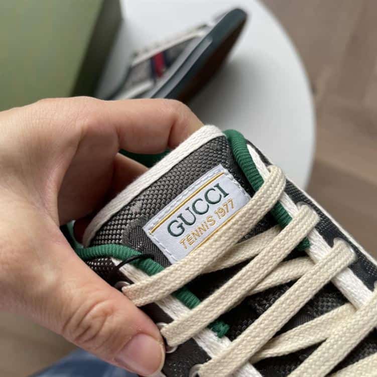 men's off the grid G*u*i tennis 1977 - gc089