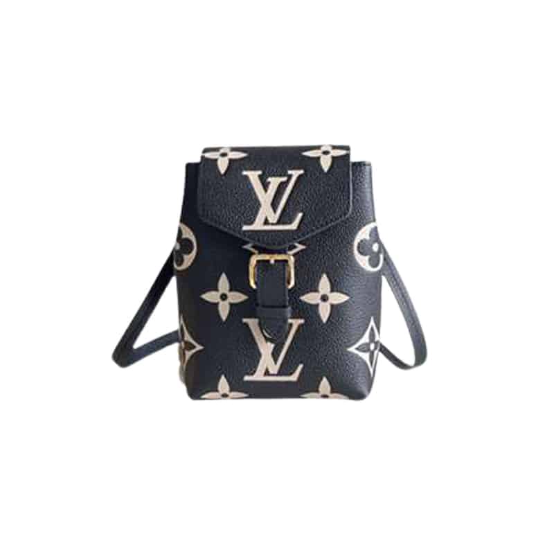 TINY BACKPACK - LBV250