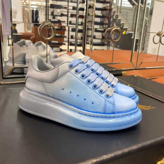 ale*d*r M*Q*en sneaker - am15