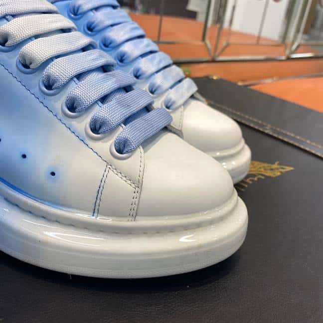 ale*d*r M*Q*en sneaker - am17