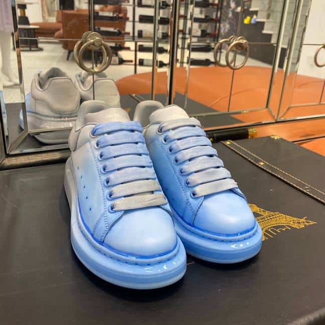 ale*d*r M*Q*en sneaker - am15