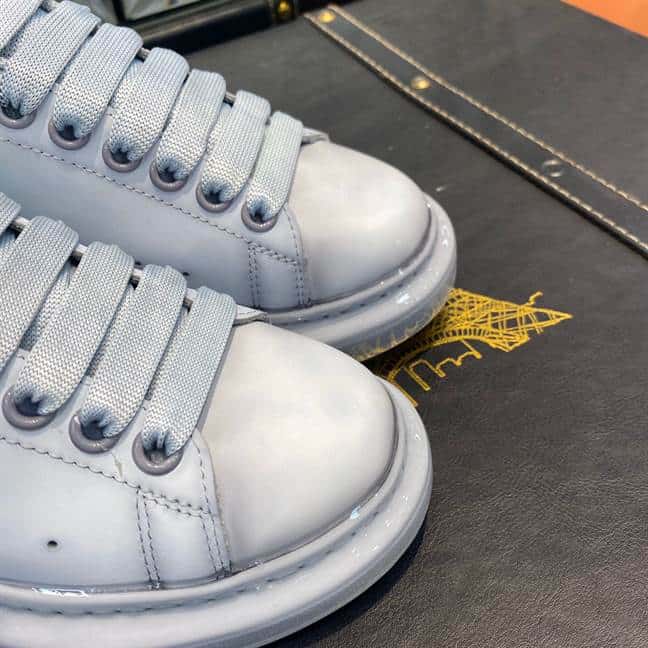 ale*d*r M*Q*en sneaker - am16