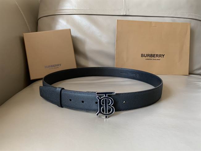 B**rry belt - b39