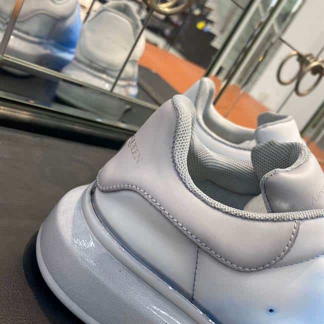 ale*d*r M*Q*en sneaker - am15