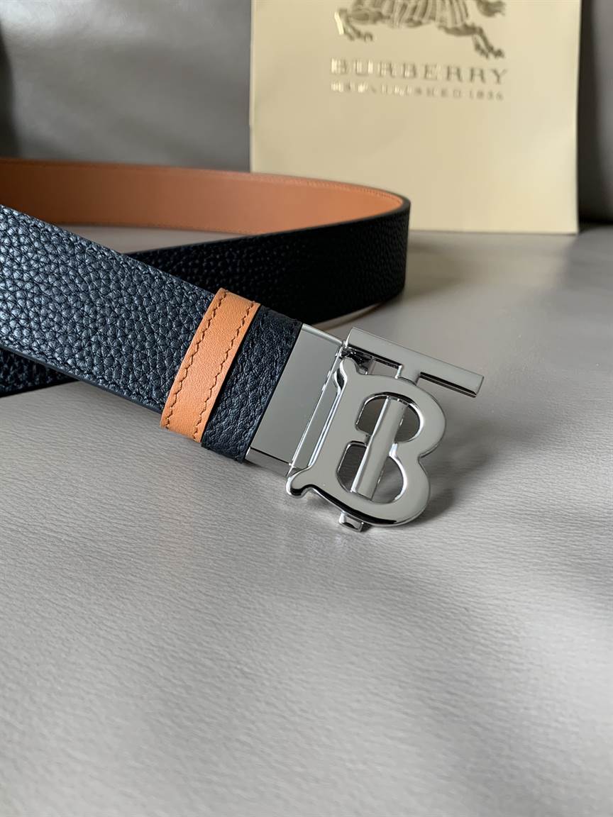 B**rry belt - b44