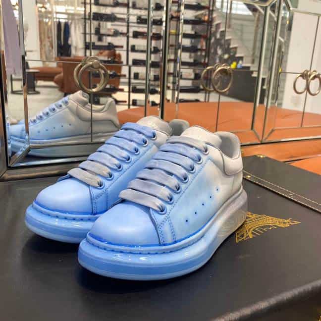 ale*d*r M*Q*en sneaker - am15