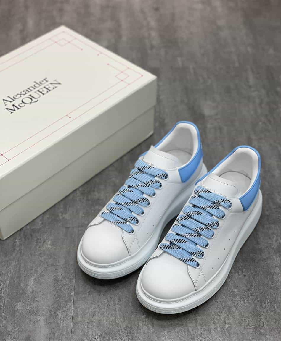 ale*d*r M*Q*en sneaker - am21