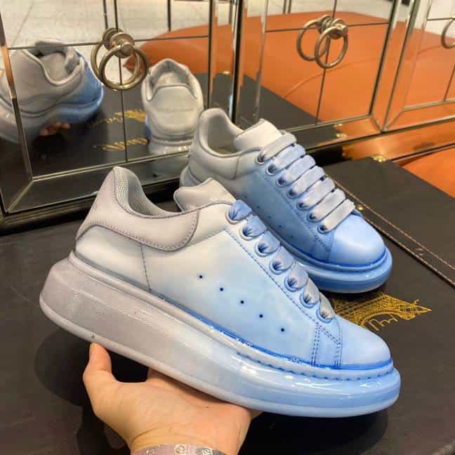 ale*d*r M*Q*en sneaker - am15