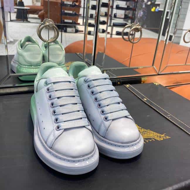 ale*d*r M*Q*en sneaker - am16