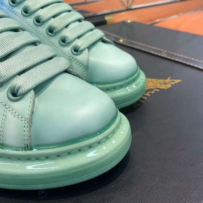 ale*d*r M*Q*en sneaker - am19