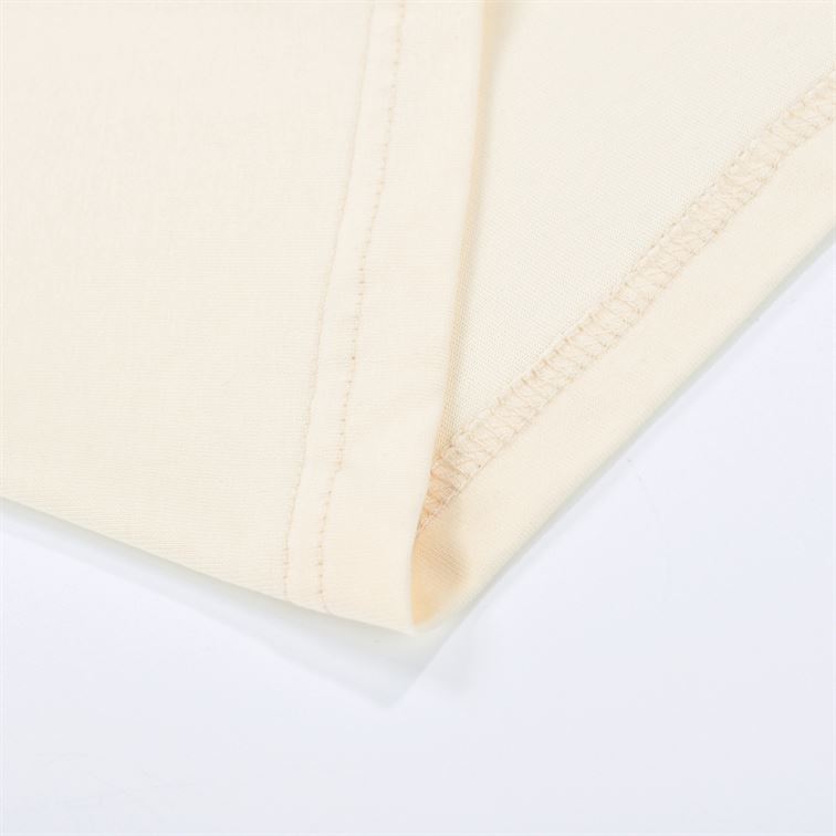 G*u*i t-shirt - gc49