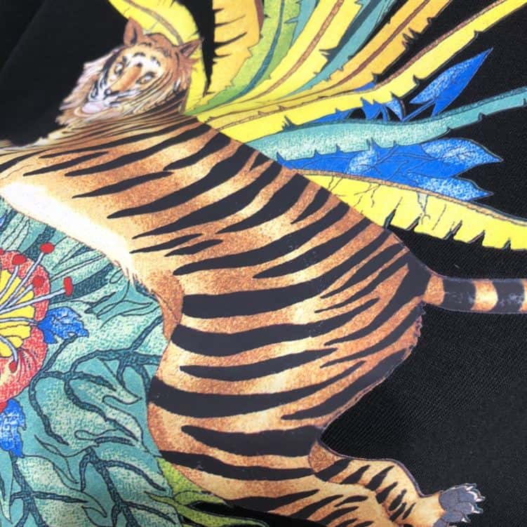 G*u*i t-shirt - gc59