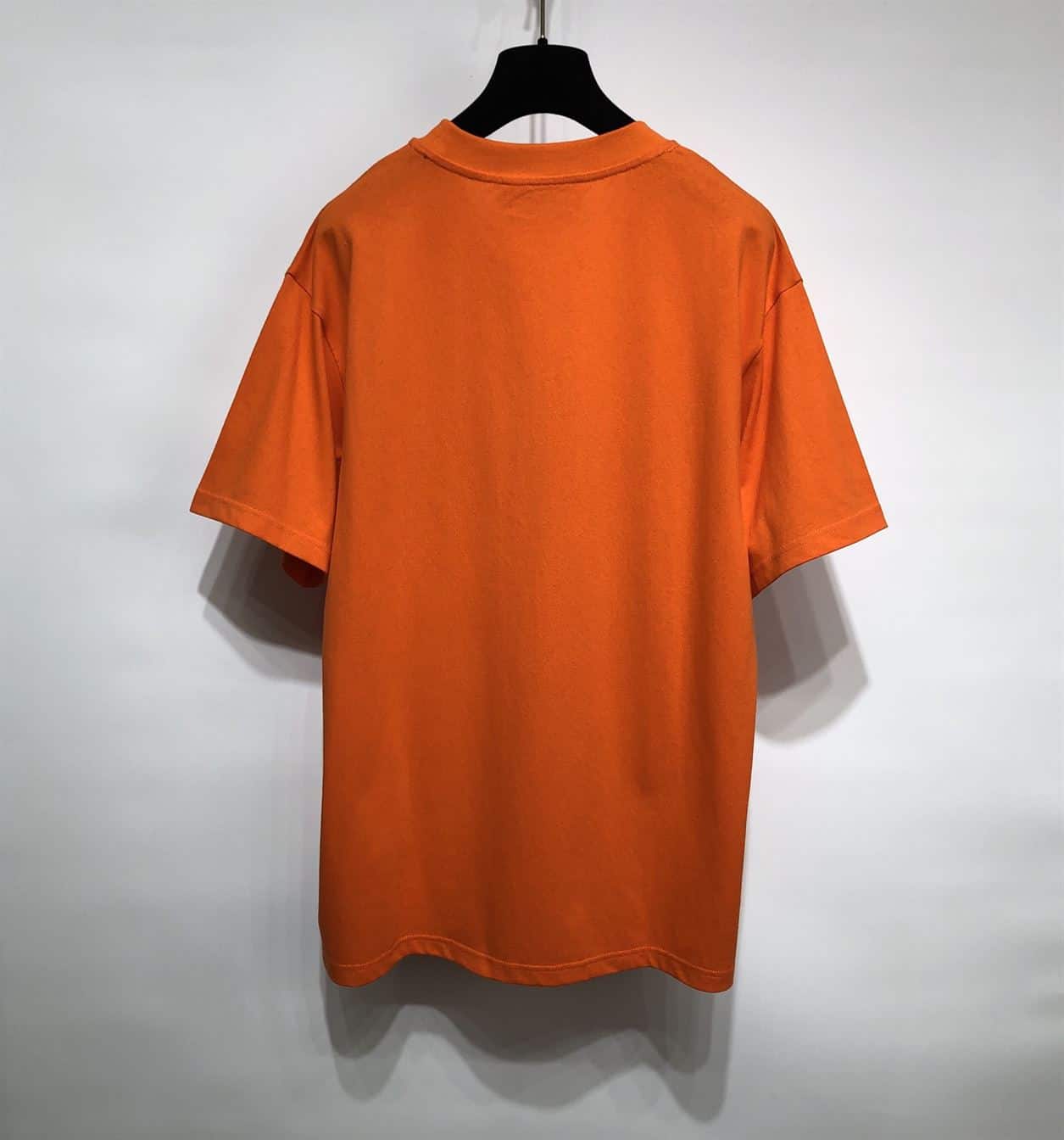 G*u*i t-shirt - gc62