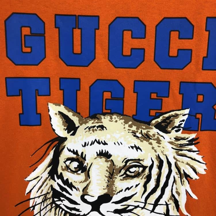 G*u*i t-shirt - gc62