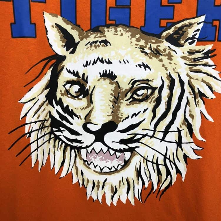 G*u*i t-shirt - gc62