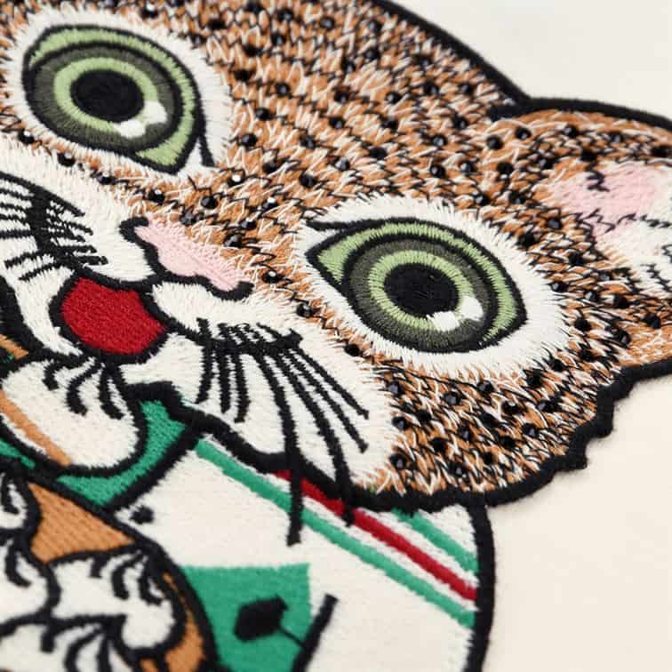 G*u*i t-shirt - gc49