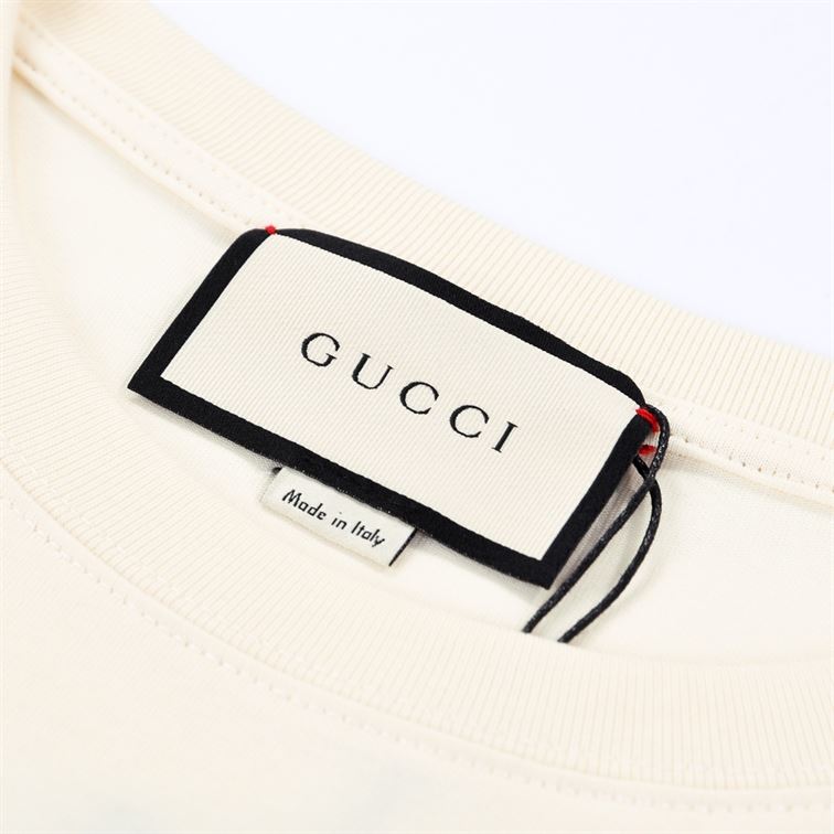 G*u*i t-shirt - gc49