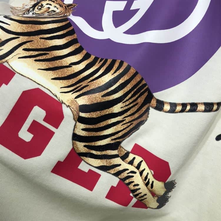 G*u*i t-shirt - gc56