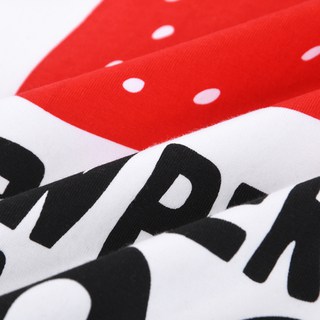 G*u*i strawberry t-shirt - gc0021