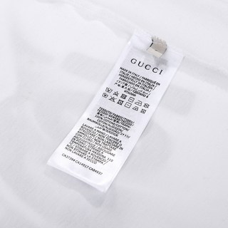 G*u*i strawberry t-shirt - gc0021