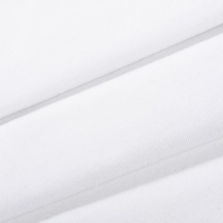 G*u*i lion t-shirt - gc0007