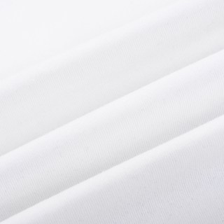 G*u*i lion t-shirt - gc0007