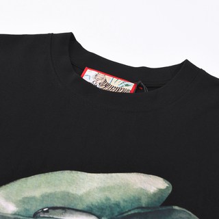 G*u*i tiger t-shirt - gc0077