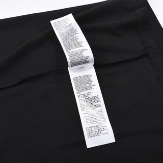 G*u*i tiger t-shirt - gc0077