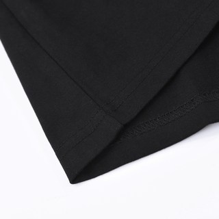 G*u*i tiger t-shirt - gc0077