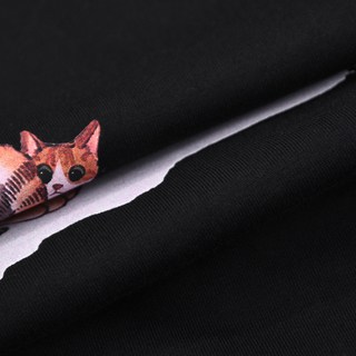 G*u*i tiger t-shirt - gc0077