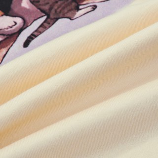 G*u*i tiger t-shirt - gc0078