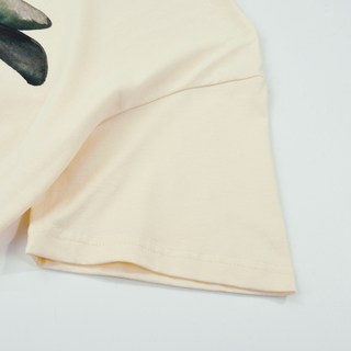 G*u*i tiger t-shirt - gc0078