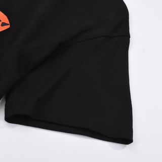 G*u*i tiger t-shirt - gc0079