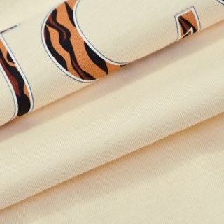 G*u*i tiger t-shirt - gc0080