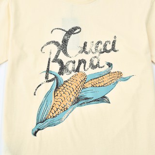 G*u*i fruit series - gc0081