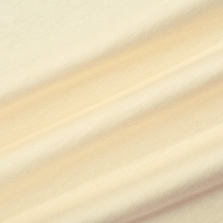 G*u*i fruit series - gc0081