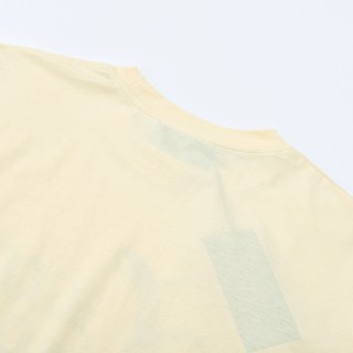 G*u*i fruit series - gc0081