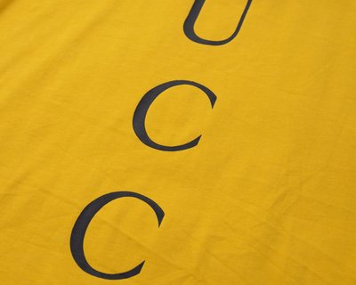 G*u*i 100th anniversary t-shirt - gc0024