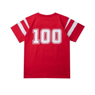 G*u*i 100th anniversary t-shirt - gc0023