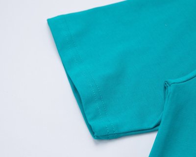 G*u*i animal anniversary t-shirt - gc0001