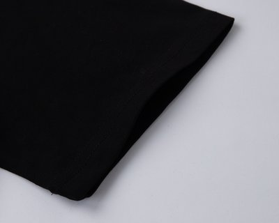 G*u*i animal anniversary t-shirt - gc0002