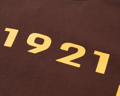 G*u*i 100th anniversary t-shirt - gc0012