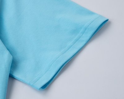 G*u*i animal anniversary t-shirt - gc0003