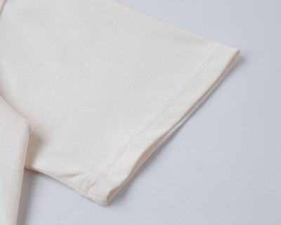 G*u*i double g t-shirt - gc0004