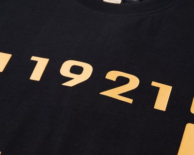 G*u*i 100th anniversary t-shirt - gc0013