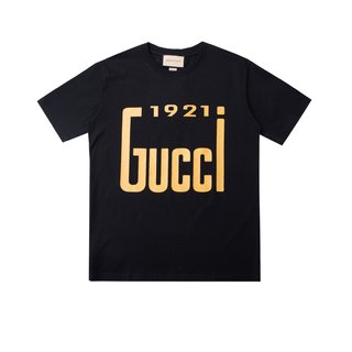G*u*i 100th anniversary t-shirt - gc0013