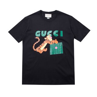 G*u*i t-shirt - gc0027