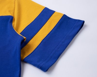 G*u*i 100th anniversary t-shirt - gc0020