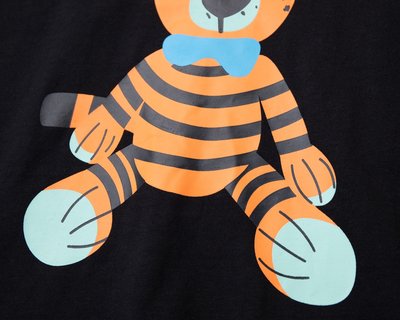 G*u*i t-shirt - gc0026